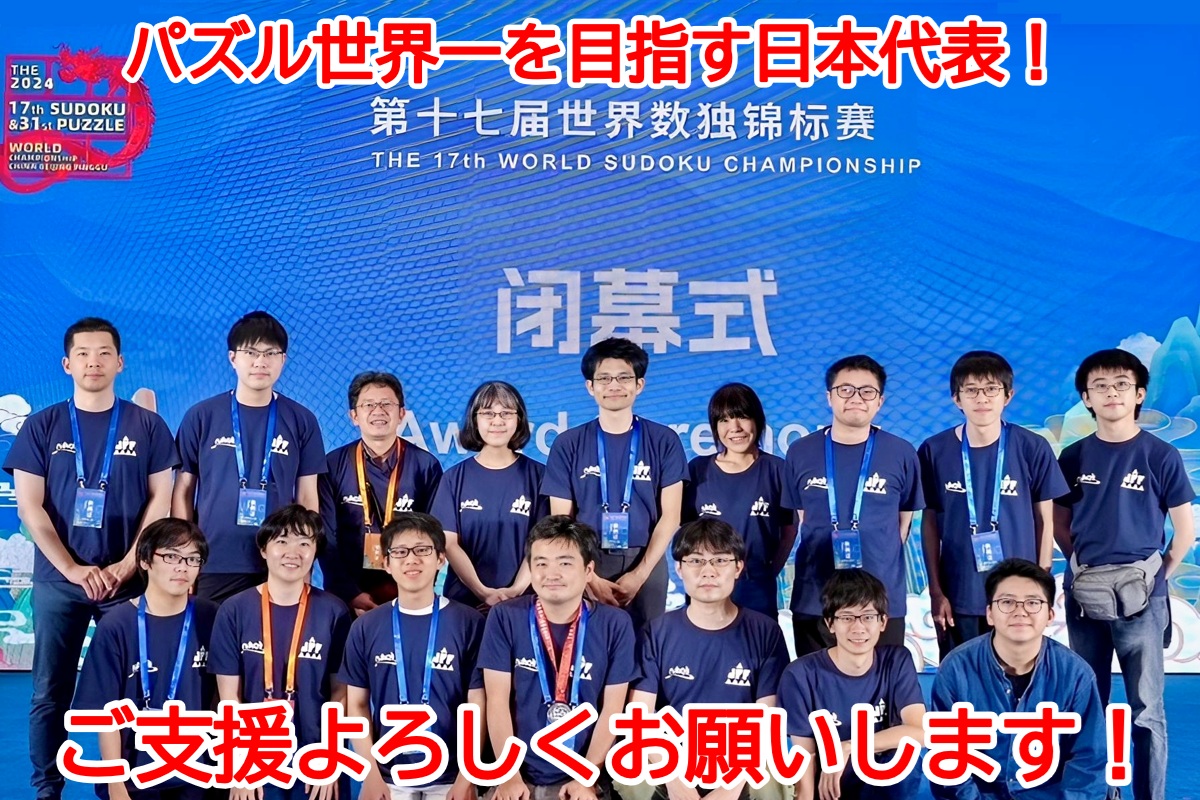 9b5605e11c8748d5ee66ac886c68ea